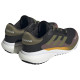 Adidas Supernova 3 GTX Adidas Supernova 3 GTX